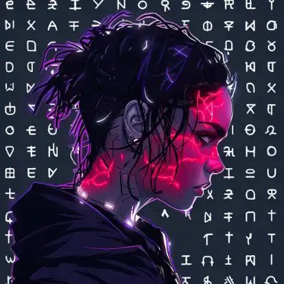 inscription 40deb2365903f95dabd54bdd577735a4adb4a48e3603b2804e8e1618520a0f56i6