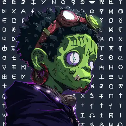 inscription 40deb2365903f95dabd54bdd577735a4adb4a48e3603b2804e8e1618520a0f56i8