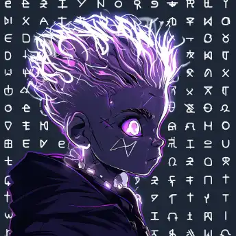 inscription 40deb2365903f95dabd54bdd577735a4adb4a48e3603b2804e8e1618520a0f56i9