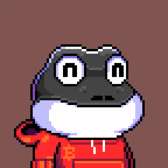 inscription 40def29f1d30268e0c58a78b85d495e2cdf86b2e345ff7f0fef93bdd38e5fdb3i0