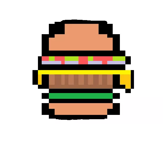 inscription 40e2bfec09468b658a134d57f9af32bcc939907a9d0dc38bea5d6fed736f30dbi0