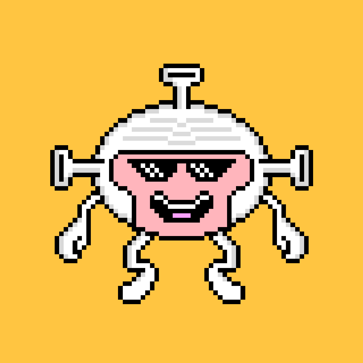 inscription 40e731f248411a0f99a786b3e3a75de3f6993b8ad6a058fa63e28a5dcbaf37ffi0