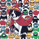 inscription 40e81d46e9c90692d447fa04625f3d22921f47805ba0f9c1799a7cee091a9cb8i0