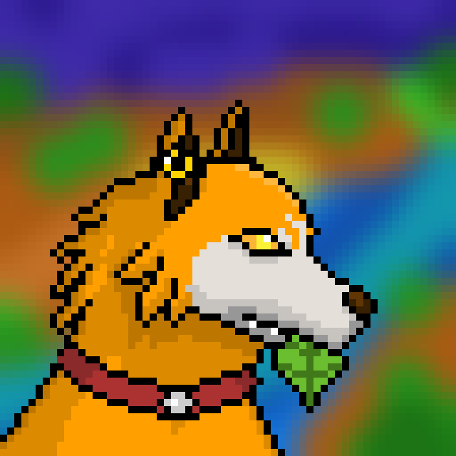 inscription 40e938c88e88f02f79e5df5544b06b72ccfda40faf864d210e36303bfd4261fci0