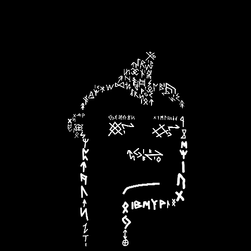 inscription 40f17a54f28bb54765da188b242ed10a899df3bc61d03e97b4a6eb6fddf2aa6fi0