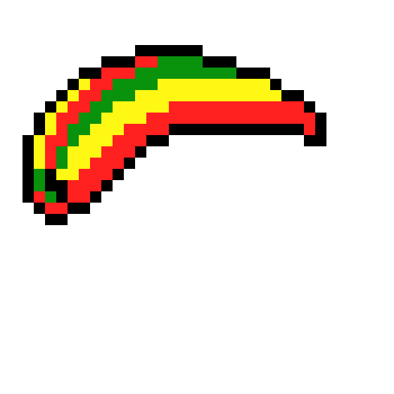 inscription 40f2678e7d12e9973f4494e505cf1413b81ded47ab48144570ebc2f08500c7e1i0