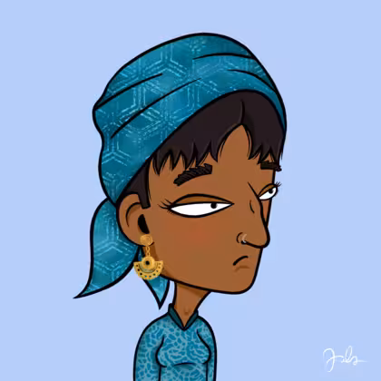 inscription 40f6eb6daa40060fa686d0300579328e63484b313ded70a0b7c60ce7979d2b29i16