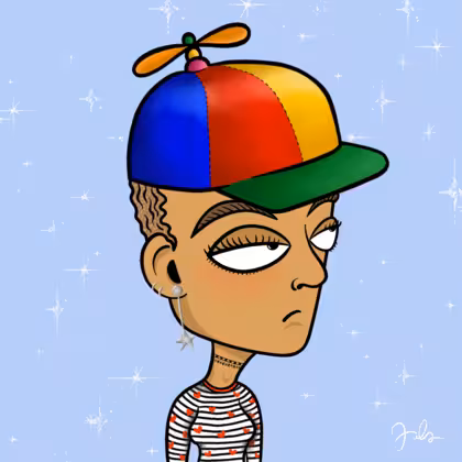 inscription 40f6eb6daa40060fa686d0300579328e63484b313ded70a0b7c60ce7979d2b29i20