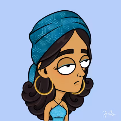 inscription 40f6eb6daa40060fa686d0300579328e63484b313ded70a0b7c60ce7979d2b29i27