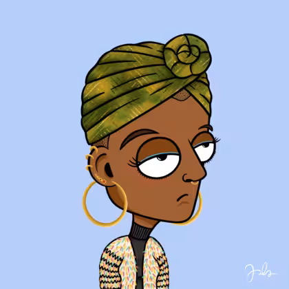 inscription 40f6eb6daa40060fa686d0300579328e63484b313ded70a0b7c60ce7979d2b29i3