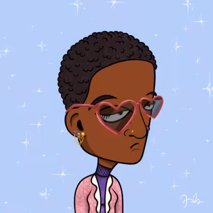 inscription 40f6eb6daa40060fa686d0300579328e63484b313ded70a0b7c60ce7979d2b29i32