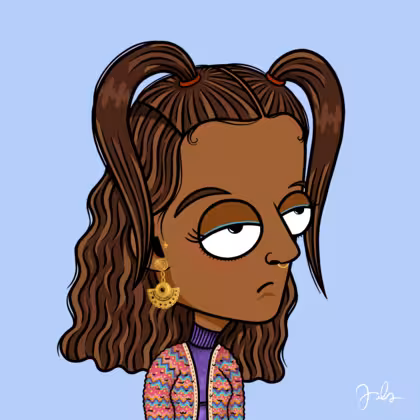 inscription 40f6eb6daa40060fa686d0300579328e63484b313ded70a0b7c60ce7979d2b29i4