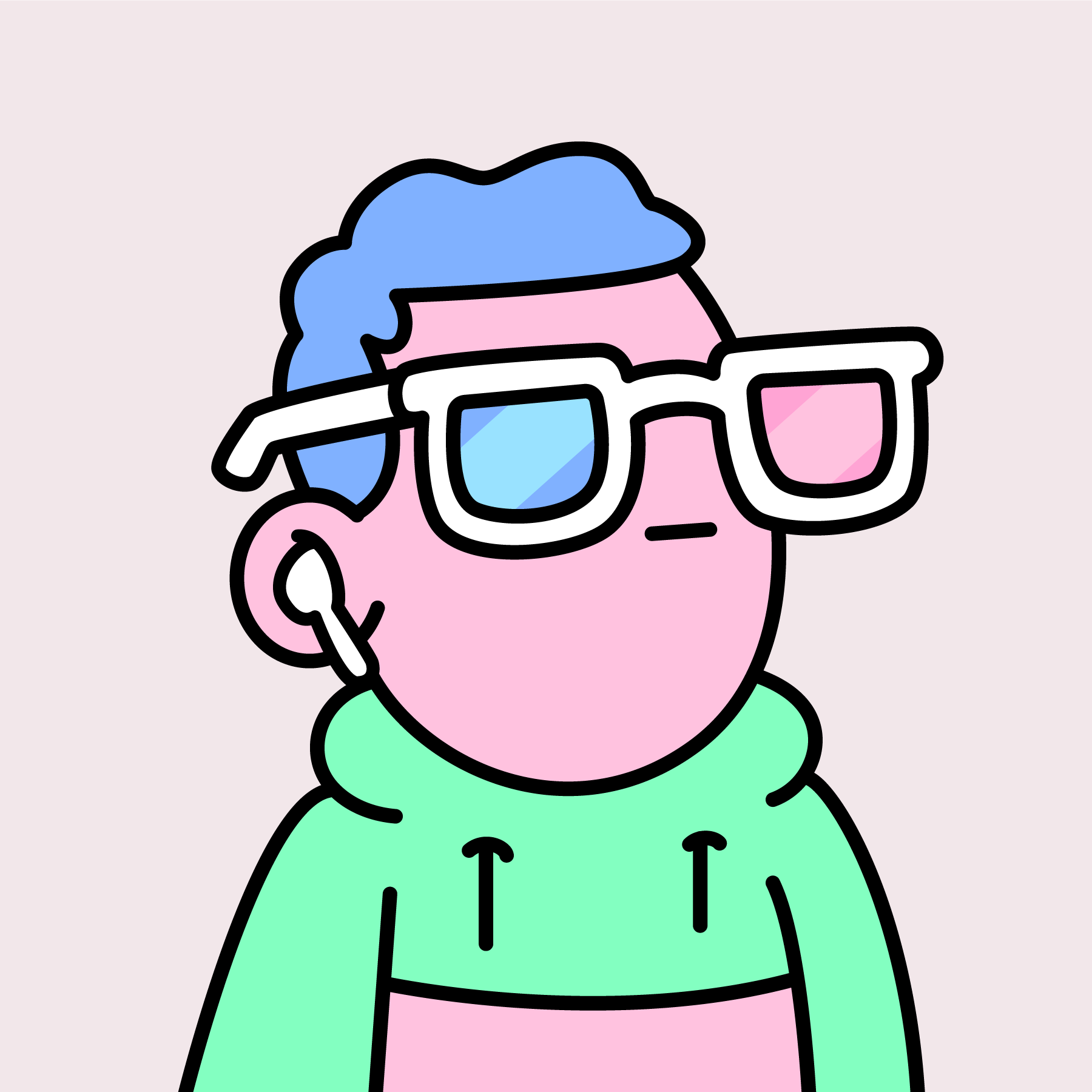 inscription 40f99d24899a9d65cf13097e6d955c301b406bba7acd89f6a4fca0fdf7f3c2cfi0