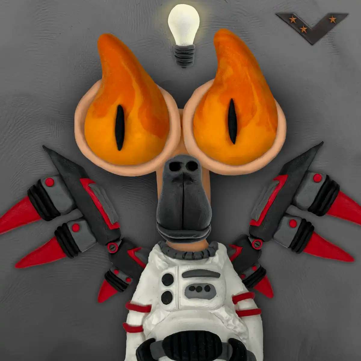 inscription 40fd95d8436c7cc762b53576e4e6bea2ad7ead8bfdf7b8049442bf7221f79647i0