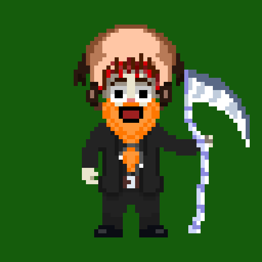 inscription 410868e950b2f646fb419ab6ca33d80a6f4b2ce94df5f5f143e172e5d9fe10d1i0