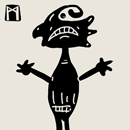 inscription 410ab35e2e1d9c1a1ee63da3b8758d60498e5fc6e071d5766a4d9d4b487d9479i0