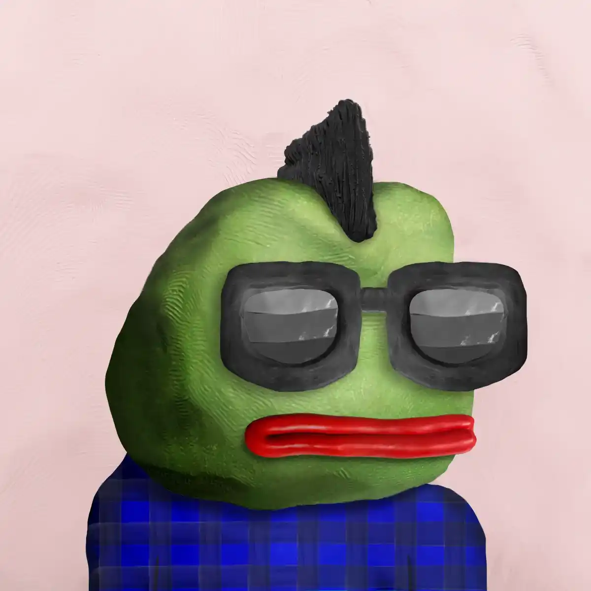 inscription 410cf455f2206cea2d7bbe0600e25053e3c6dd098bcc3e352597e5cc8b165893i0