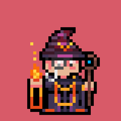 inscription 410d1909a0cfe97123bde5b8b8b17860b656a8d194d94a813aa95b1dbacfc93di0