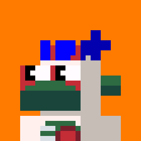 inscription 410e3cda1f0560d70d0f5faeb088f49c992c1fcb651f93544c1b47914e82df86i0