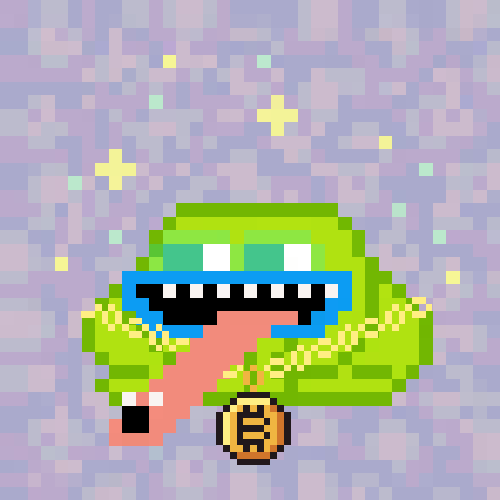 inscription 410f45aef8cf8983e55a8d51cd6496cf60d2df520d72c745f1117857f8521891i0