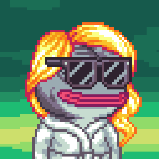 inscription 4110fd8f7debeb30a907e1bdfdee89e9a8b207a90ac7cba5a1a8cb93140a82cci0