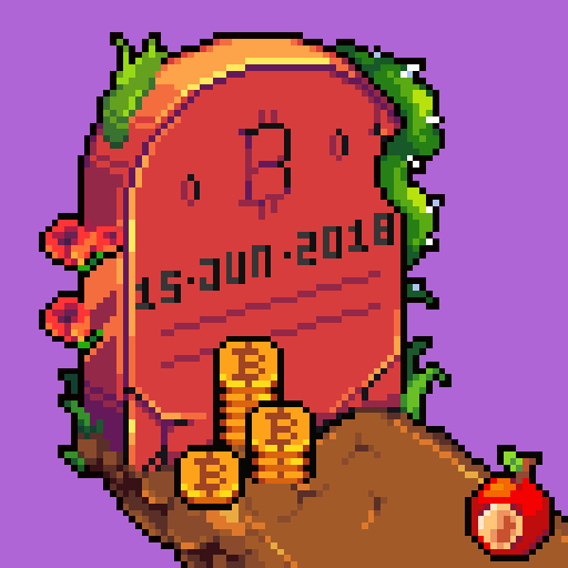 inscription 4112eae9ecaa14a9e2408d821a32f765b40af40c06bce2556de80f4645d170d9i0