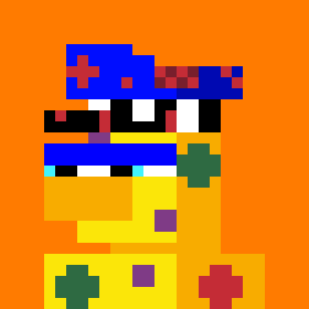 inscription 4115dea16b3d7e6041a8915a2ddf99d465a6cc4165c11b80511af5d9b0671f1ei0