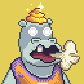 inscription 411c0bdd03b25b3283bf6ede23c0e2e5f0e19bef9431409fa1b1c63c08ada07bi0