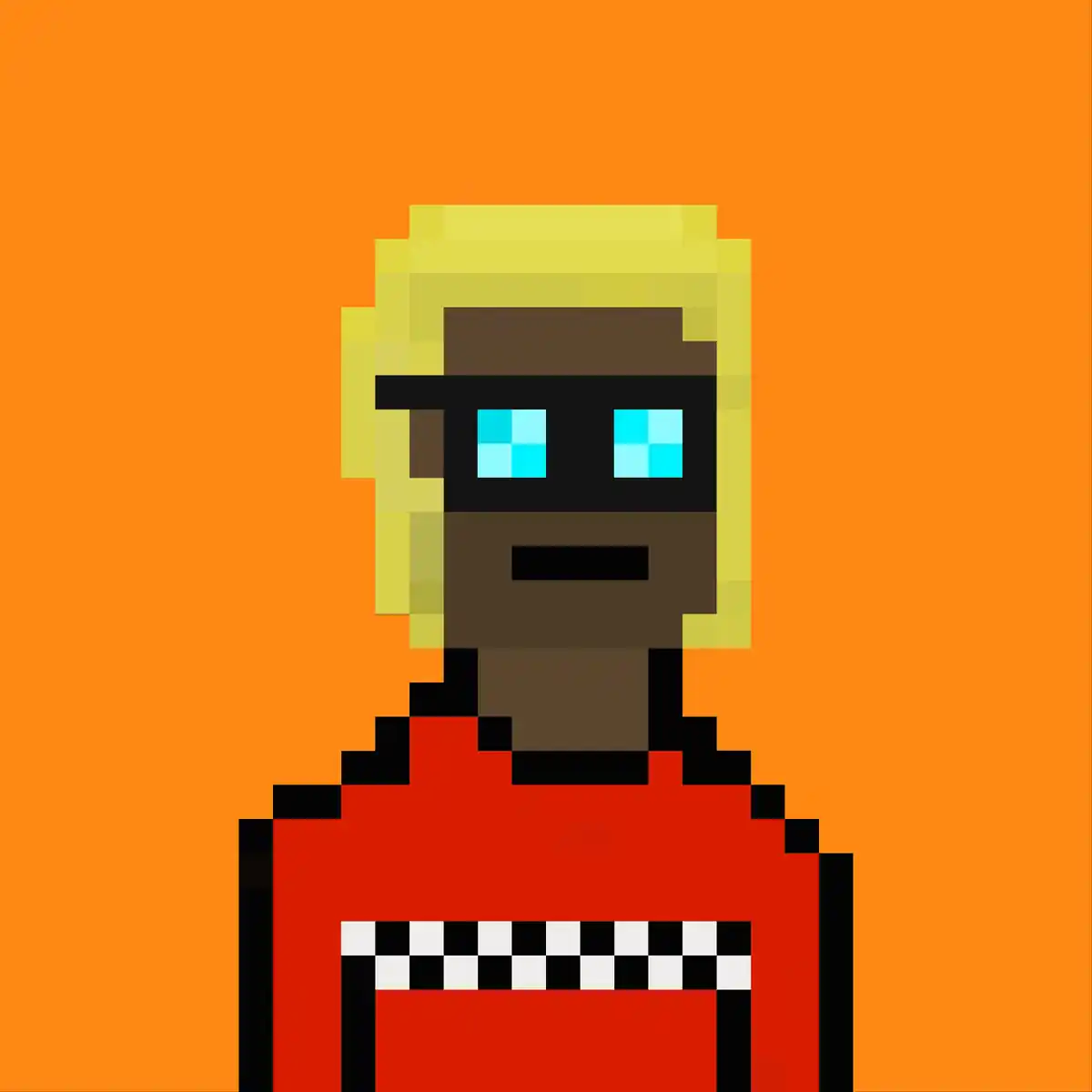 inscription 411ce7d8e85d30e43c76272a4571e9da3422171910050a238e620e578e5eb0b4i0