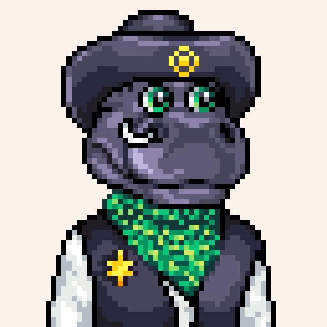 inscription 411f5accdab5ebaa5a845b7bbfda915d19d0d639e3935300e72610d75303b8cbi0