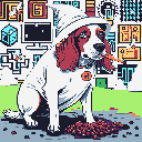 inscription 4123efcf7c3bed54c2e72a637d003bf4b7e8a55f638aeee0905726fe7d80d3f3i0