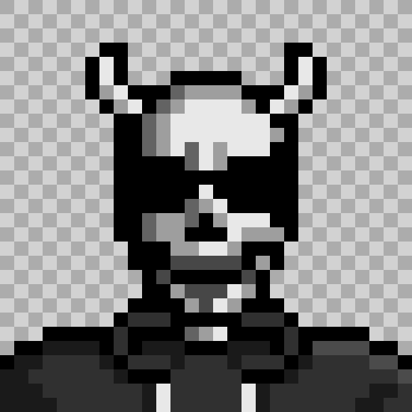 inscription 4129f94a44dc8dd14614e862d60af355d28b7d9b5b01eea3363990b7e3cd6f72i0