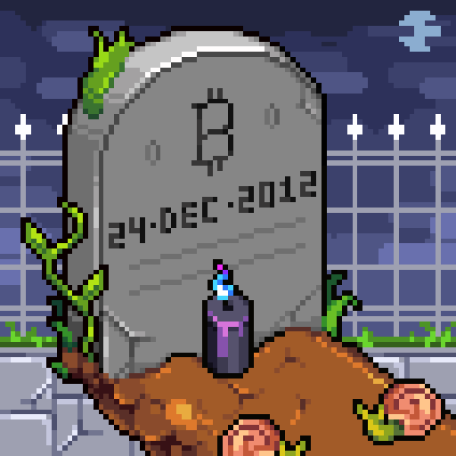 inscription 4130845b15df00e73c44975696bce6bc85a7bec155a6268a3fea438be0f24e66i0