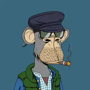 inscription 41329dfc9036705101eb631e43bfeb94a17d0b7263a238f59c5a96b09ab2cb2ci0