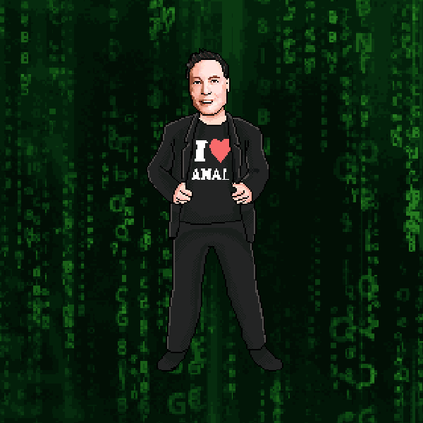 inscription 4135867950fbfa15e7df70b12b58166668224eddf3b60baf85cc8d2be3452be9i34