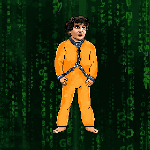 inscription 4135867950fbfa15e7df70b12b58166668224eddf3b60baf85cc8d2be3452be9i35