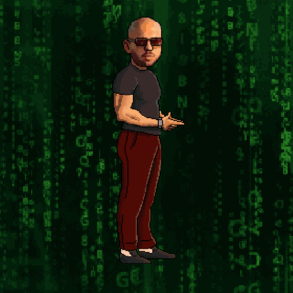 inscription 4135867950fbfa15e7df70b12b58166668224eddf3b60baf85cc8d2be3452be9i41