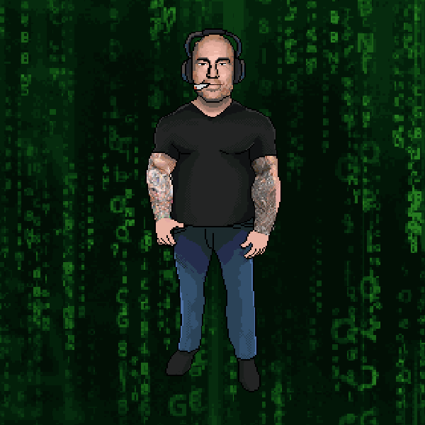 inscription 4135867950fbfa15e7df70b12b58166668224eddf3b60baf85cc8d2be3452be9i51