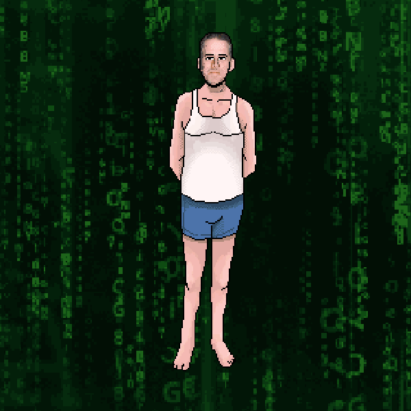 inscription 4135867950fbfa15e7df70b12b58166668224eddf3b60baf85cc8d2be3452be9i6