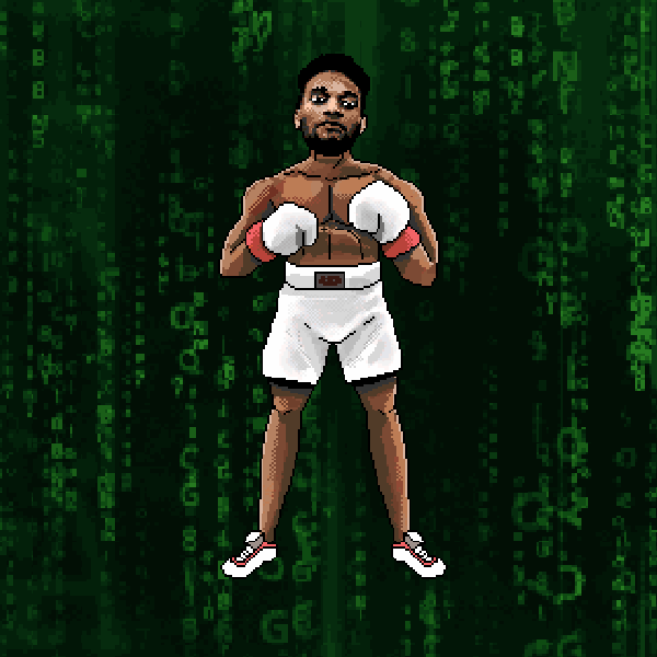 inscription 4135867950fbfa15e7df70b12b58166668224eddf3b60baf85cc8d2be3452be9i650