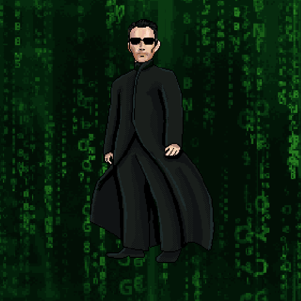 inscription 4135867950fbfa15e7df70b12b58166668224eddf3b60baf85cc8d2be3452be9i664