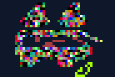 inscription 413829f33170e2fa4dfbfbc0d0c2c28e440eb11aac80d845b80c7254f5c5079ci0
