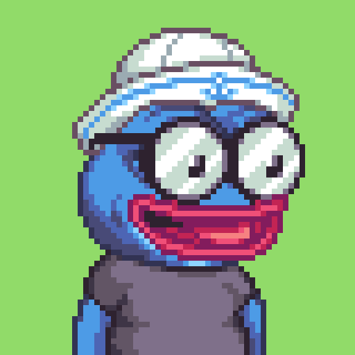 inscription 4138f897299cba34ca72c00d30266f06c1a7c114f0f2c86ae39c70e805fbc2dbi0