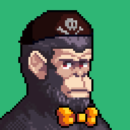 inscription 413b09133d1d82d58cb84fbdc9d45b7b8f4a30f6d11b20c8b65518d216874e20i0