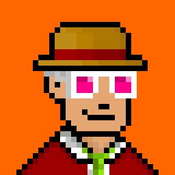 inscription 4142a118dde66a80ef63a2440c8ea89dfcece2ac90808e02171884d7b5f005d6i0