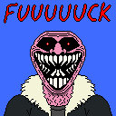 inscription 4147e5f0b0d0d531f0f7140eabeee2a5a55aa38a01ae3e3db6994de6d5ce376ai0