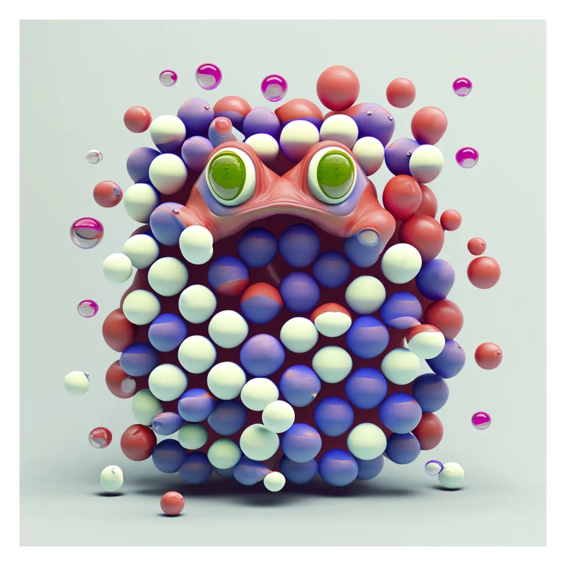 inscription 4147f56e902de5395a1c5d1e940aa391d64d6a27c8e47de0efcaba4bc419da06i0