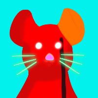 inscription 414b2add31e817e8046af59f03b1961b2a736a4794b36af25e69bcd2d69d831ai0