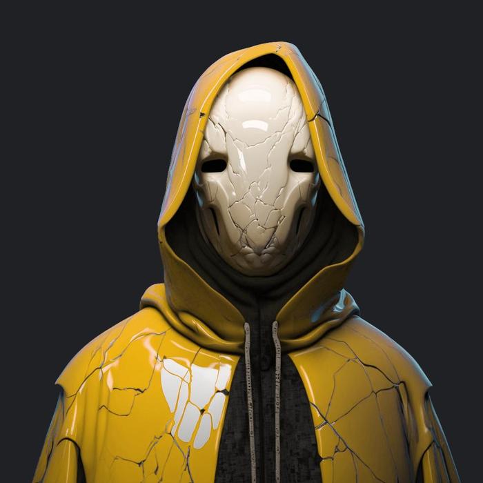 inscription 4150738612a8fc41c20fae945e8ae5a4cfcd10a73ce06f75eb310bf2908231a1i0