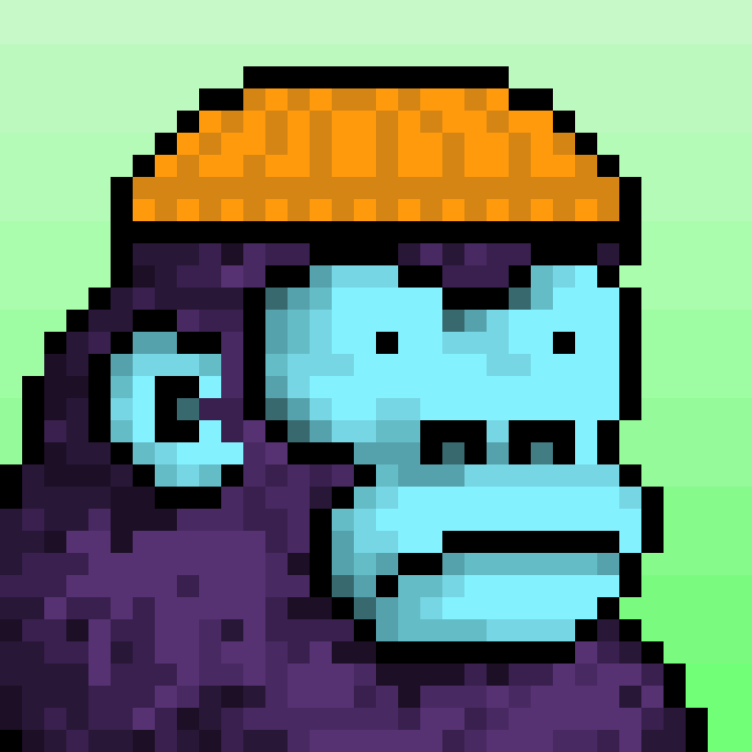 inscription 4153b01b41175f92d41ee1c386cc3c3f87706051e3753ebe27d001565e7af90ei0